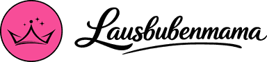 Lausbubenmama